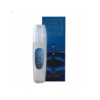 Kolagen Naturalny Silver - 100ml