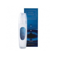 Kolagen Naturalny PLATINUM - 100ml
